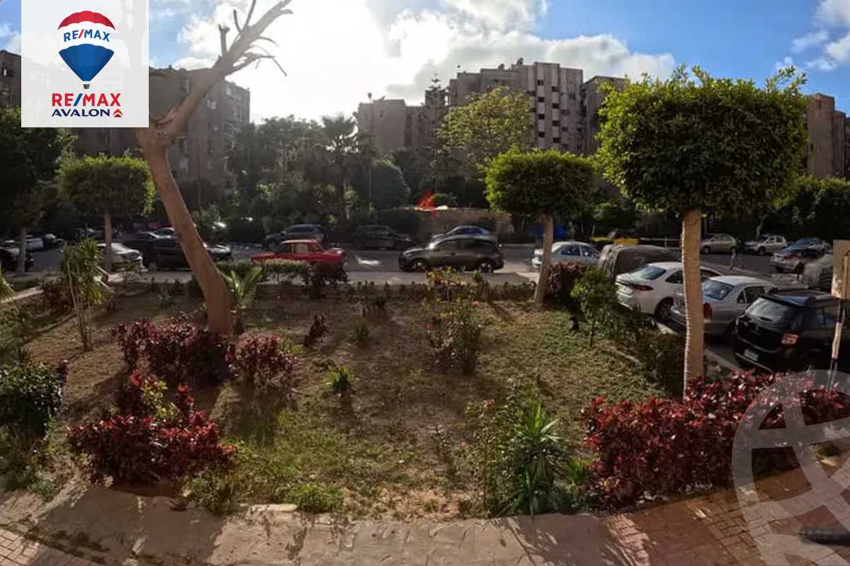 https://aqarmap.com.eg/en/listing/5627646-for-sale-alexandria-smouha-taawenyat-smouha