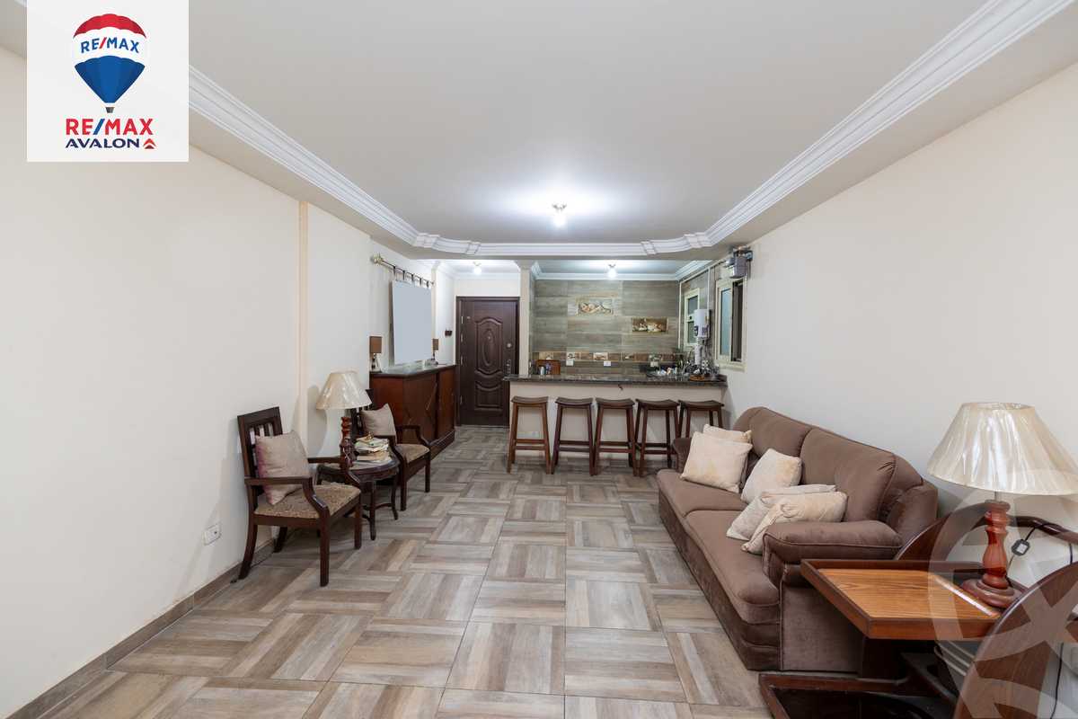 https://aqarmap.com.eg/ar/listing/5627660-for-sale-alexandria-lsywf-mostafa-kamel-st
