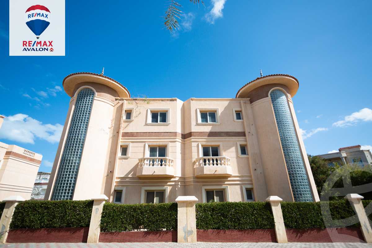 https://aqarmap.com.eg/ar/listing/5632878-for-sale-alexandria-king-maryot
