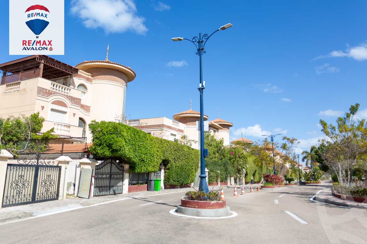 https://aqarmap.com.eg/ar/listing/5632878-for-sale-alexandria-king-maryot