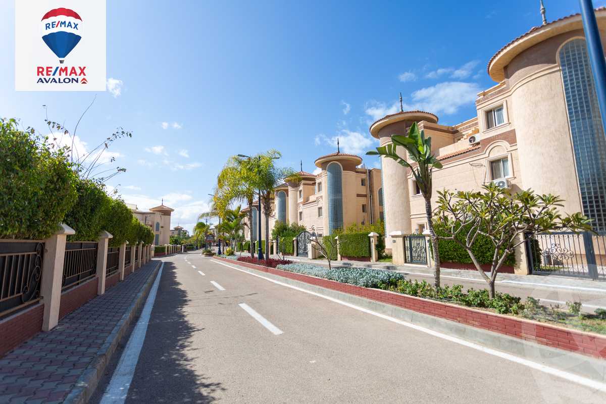 https://aqarmap.com.eg/ar/listing/5632878-for-sale-alexandria-king-maryot
