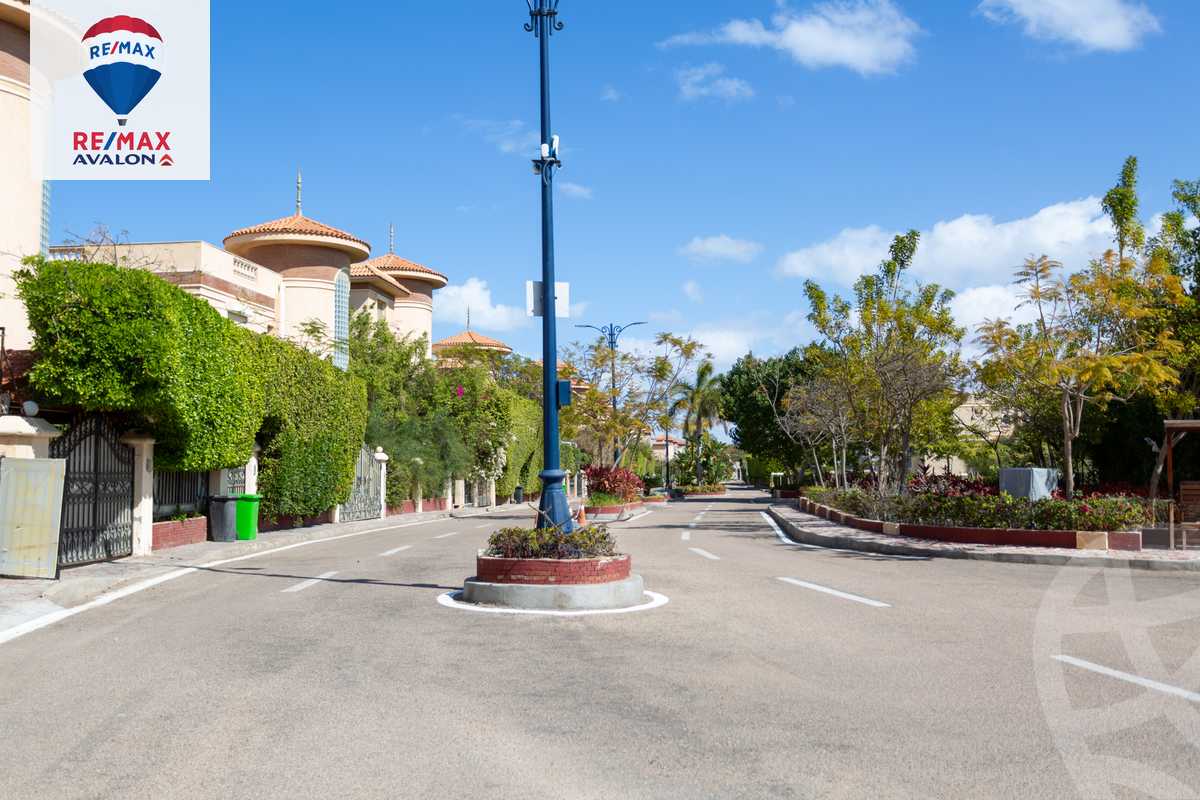 https://aqarmap.com.eg/ar/listing/5632878-for-sale-alexandria-king-maryot