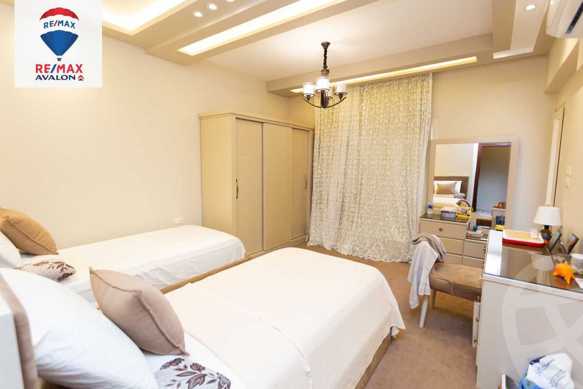 https://aqarmap.com.eg/en/listing/5633340-for-rent-alexandria-borg-el-arab-compounds-in-borg-el-arab-kmbwnd-l-rwb-rwyl