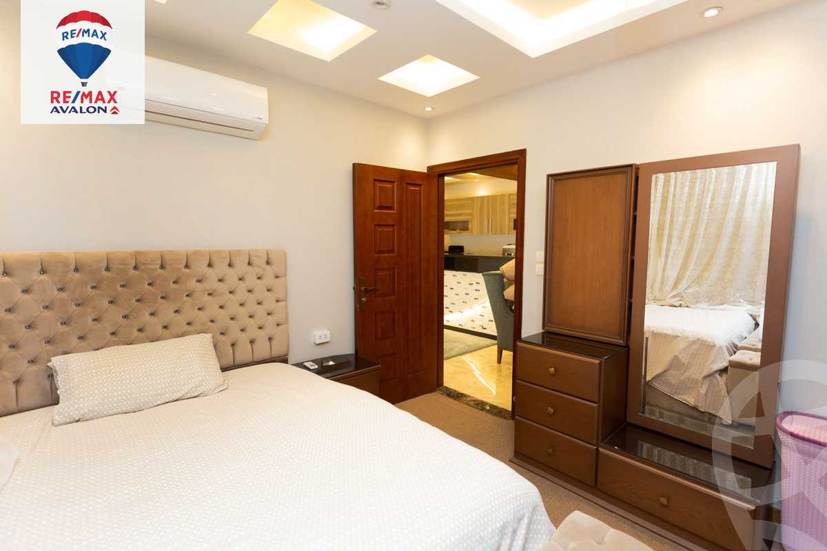 https://aqarmap.com.eg/en/listing/5633340-for-rent-alexandria-borg-el-arab-compounds-in-borg-el-arab-kmbwnd-l-rwb-rwyl