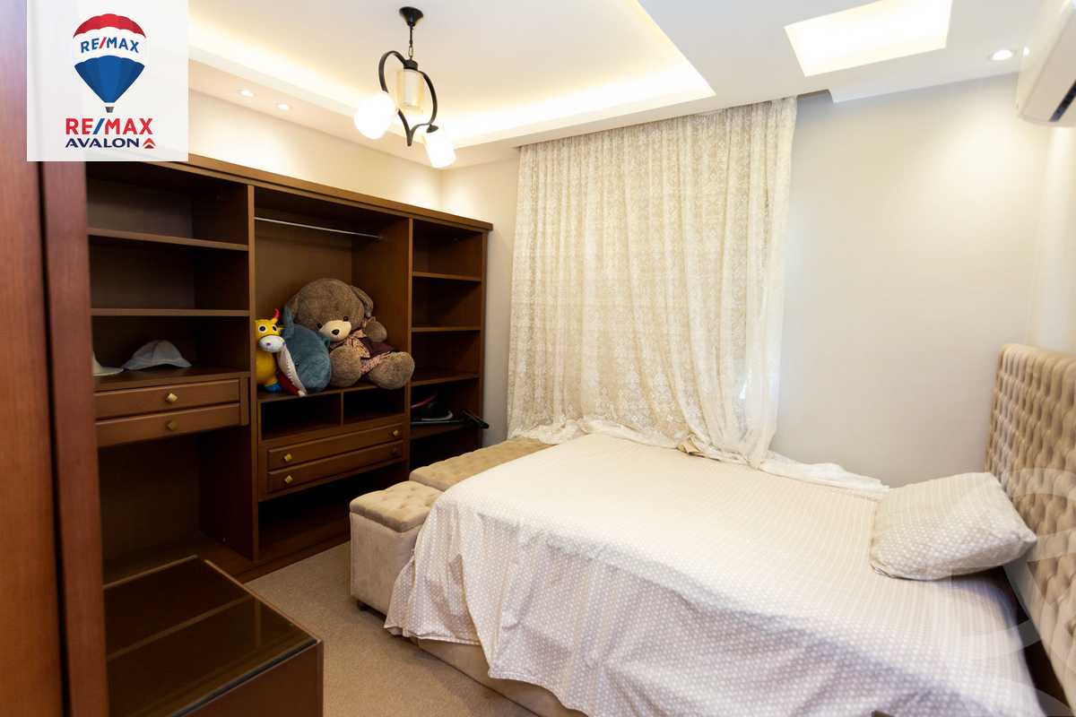 https://aqarmap.com.eg/en/listing/5633340-for-rent-alexandria-borg-el-arab-compounds-in-borg-el-arab-kmbwnd-l-rwb-rwyl