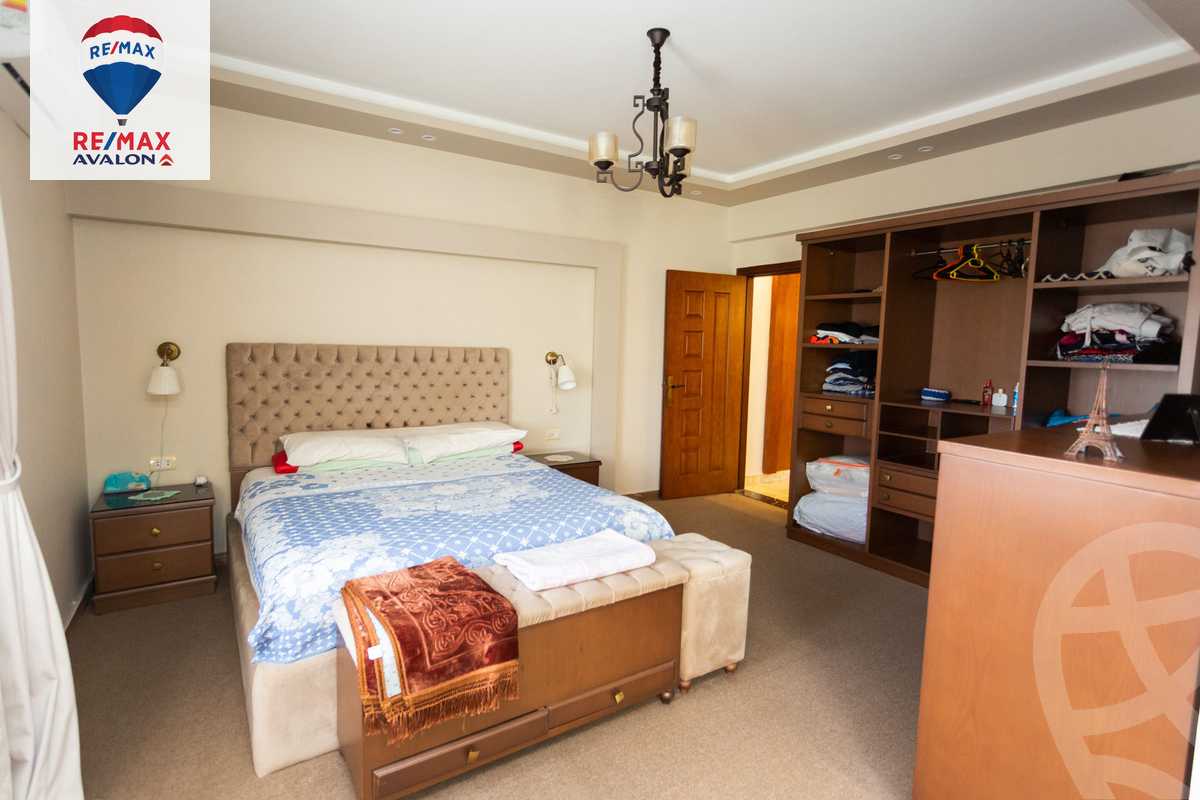 https://aqarmap.com.eg/en/listing/5633340-for-rent-alexandria-borg-el-arab-compounds-in-borg-el-arab-kmbwnd-l-rwb-rwyl