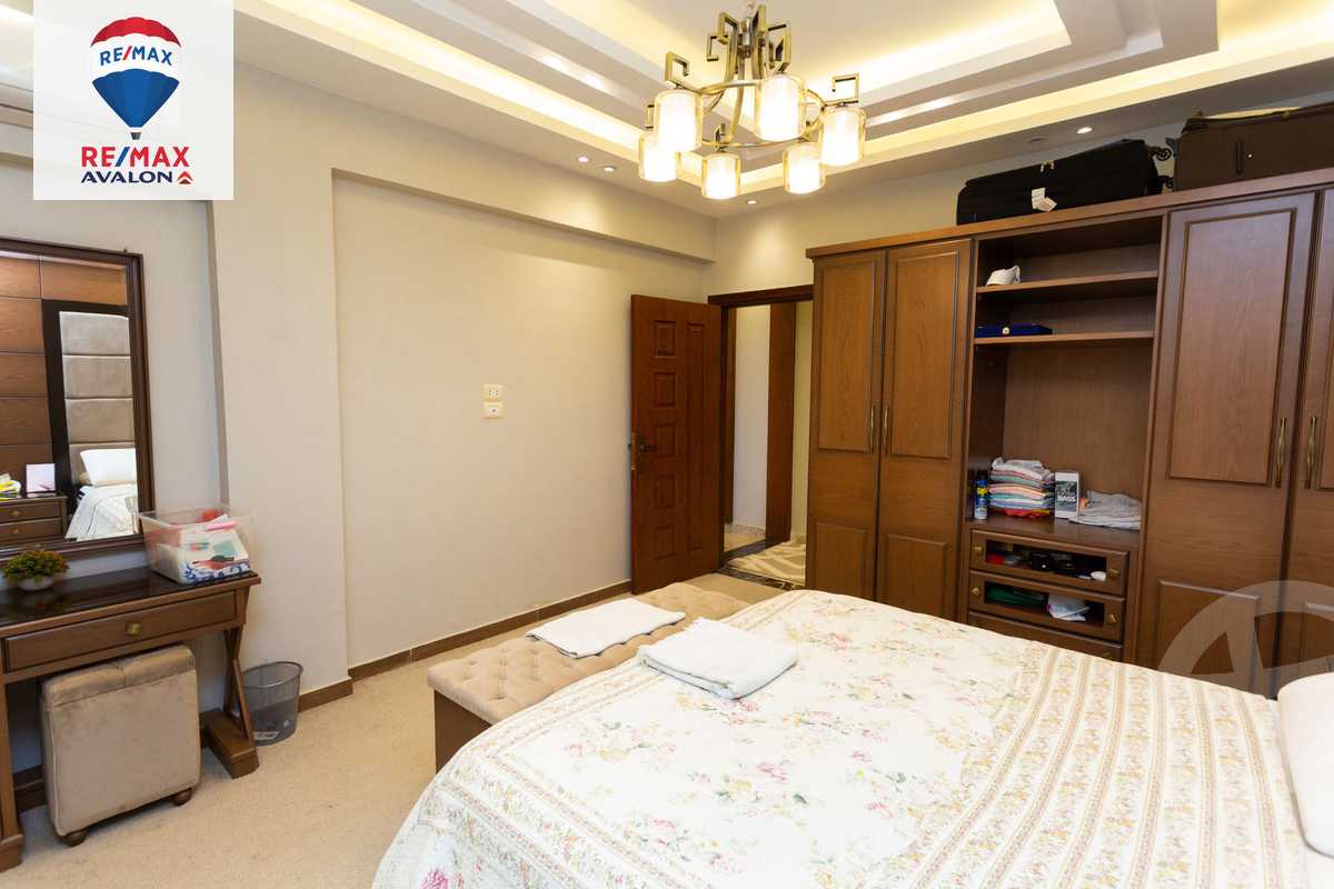 https://aqarmap.com.eg/en/listing/5633340-for-rent-alexandria-borg-el-arab-compounds-in-borg-el-arab-kmbwnd-l-rwb-rwyl