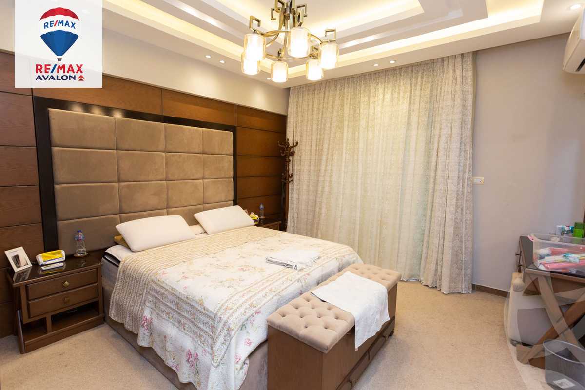 https://aqarmap.com.eg/en/listing/5633340-for-rent-alexandria-borg-el-arab-compounds-in-borg-el-arab-kmbwnd-l-rwb-rwyl