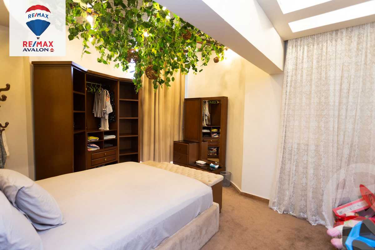https://aqarmap.com.eg/en/listing/5633340-for-rent-alexandria-borg-el-arab-compounds-in-borg-el-arab-kmbwnd-l-rwb-rwyl