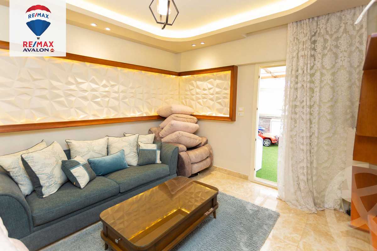 https://aqarmap.com.eg/en/listing/5633340-for-rent-alexandria-borg-el-arab-compounds-in-borg-el-arab-kmbwnd-l-rwb-rwyl