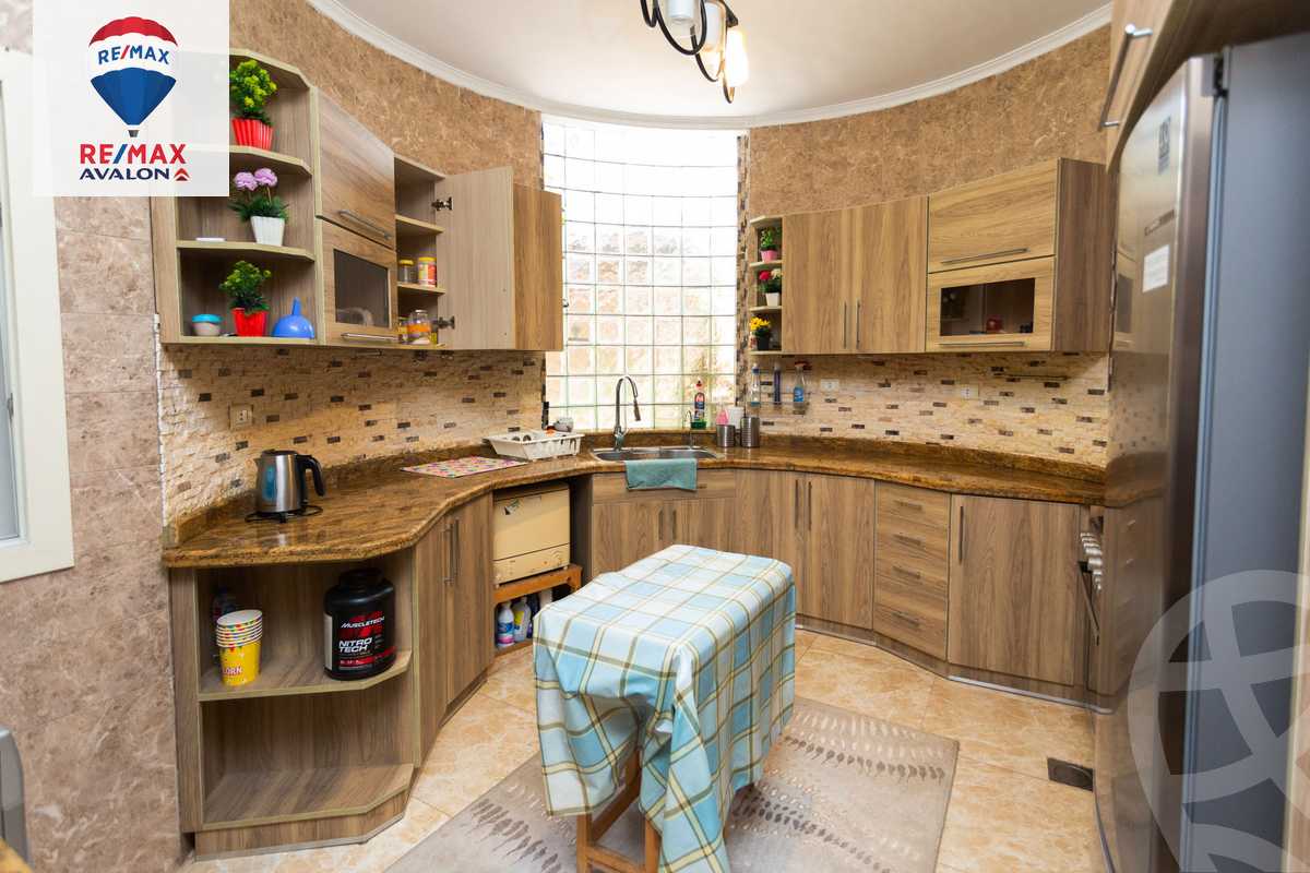 https://aqarmap.com.eg/en/listing/5633340-for-rent-alexandria-borg-el-arab-compounds-in-borg-el-arab-kmbwnd-l-rwb-rwyl