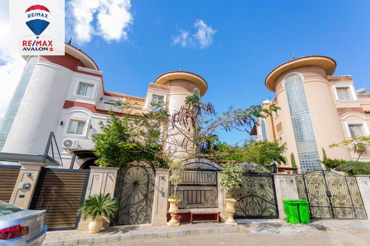 https://aqarmap.com.eg/en/listing/5633340-for-rent-alexandria-borg-el-arab-compounds-in-borg-el-arab-kmbwnd-l-rwb-rwyl