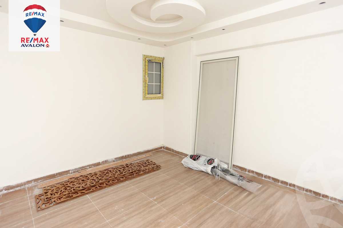 https://aqarmap.com.eg/en/listing/5633649-for-rent-alexandria-el-mandara-shr-jml-bd-lnsr