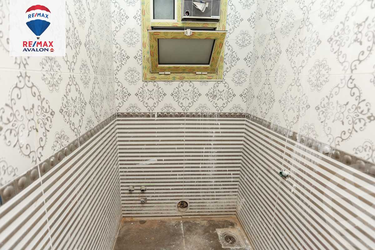 https://aqarmap.com.eg/en/listing/5633649-for-rent-alexandria-el-mandara-shr-jml-bd-lnsr