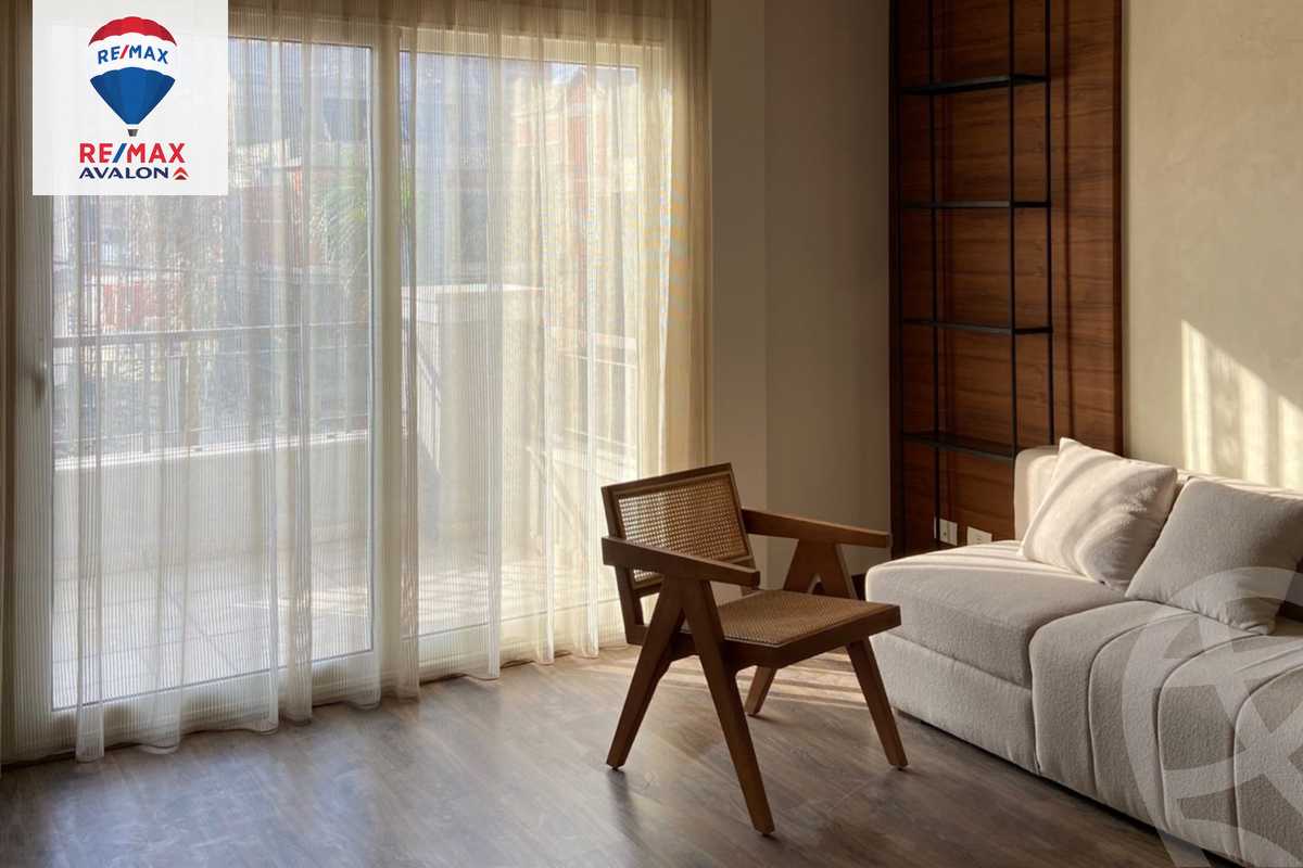 https://aqarmap.com.eg/en/listing/5633685-for-sale-alexandria-smouha-compounds-in-smouha