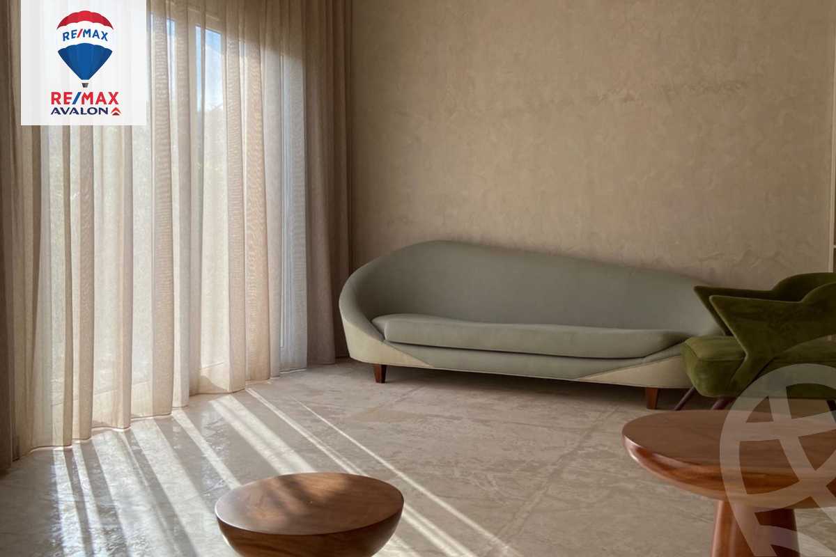 https://aqarmap.com.eg/en/listing/5633685-for-sale-alexandria-smouha-compounds-in-smouha