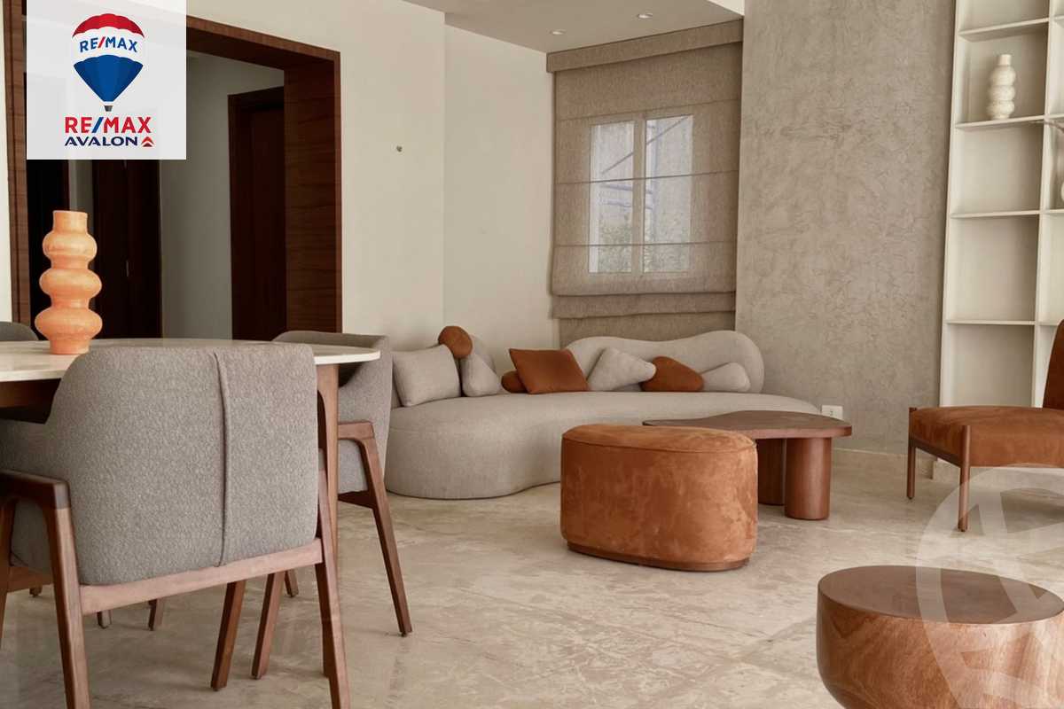 https://aqarmap.com.eg/en/listing/5633685-for-sale-alexandria-smouha-compounds-in-smouha