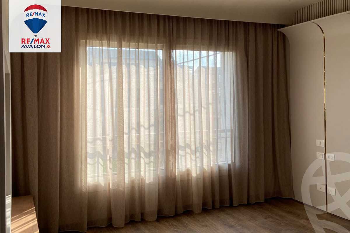 https://aqarmap.com.eg/en/listing/5633685-for-sale-alexandria-smouha-compounds-in-smouha