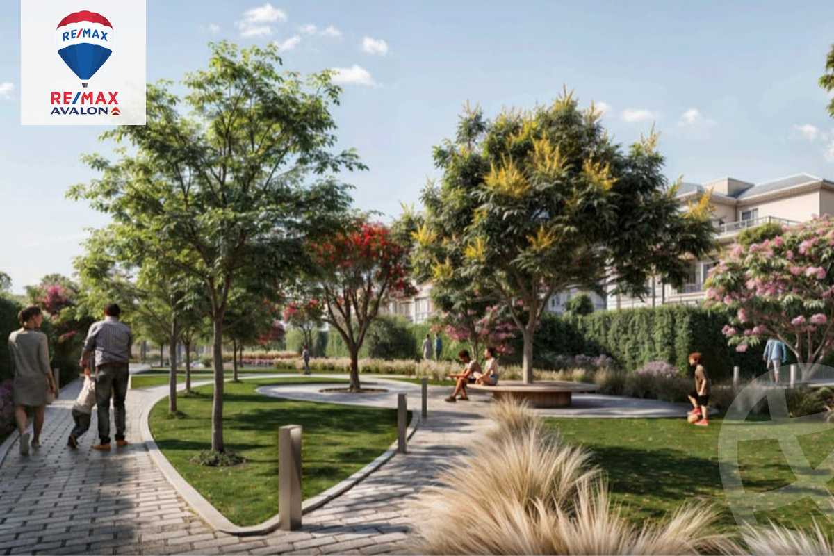 https://aqarmap.com.eg/en/listing/5633685-for-sale-alexandria-smouha-compounds-in-smouha