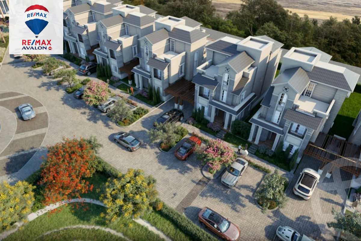 https://aqarmap.com.eg/en/listing/5633685-for-sale-alexandria-smouha-compounds-in-smouha