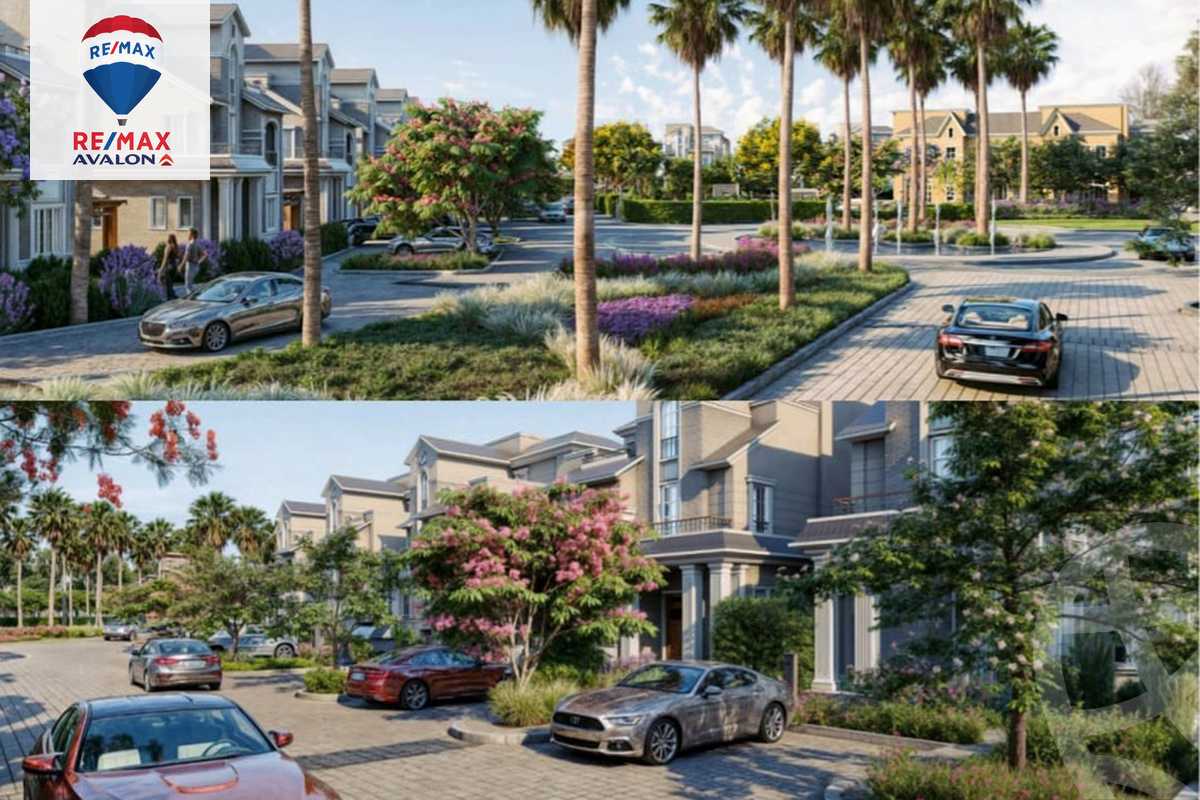 https://aqarmap.com.eg/en/listing/5633685-for-sale-alexandria-smouha-compounds-in-smouha