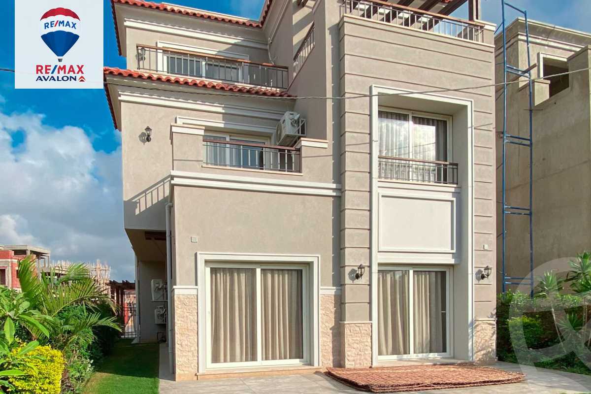 https://aqarmap.com.eg/en/listing/5633685-for-sale-alexandria-smouha-compounds-in-smouha