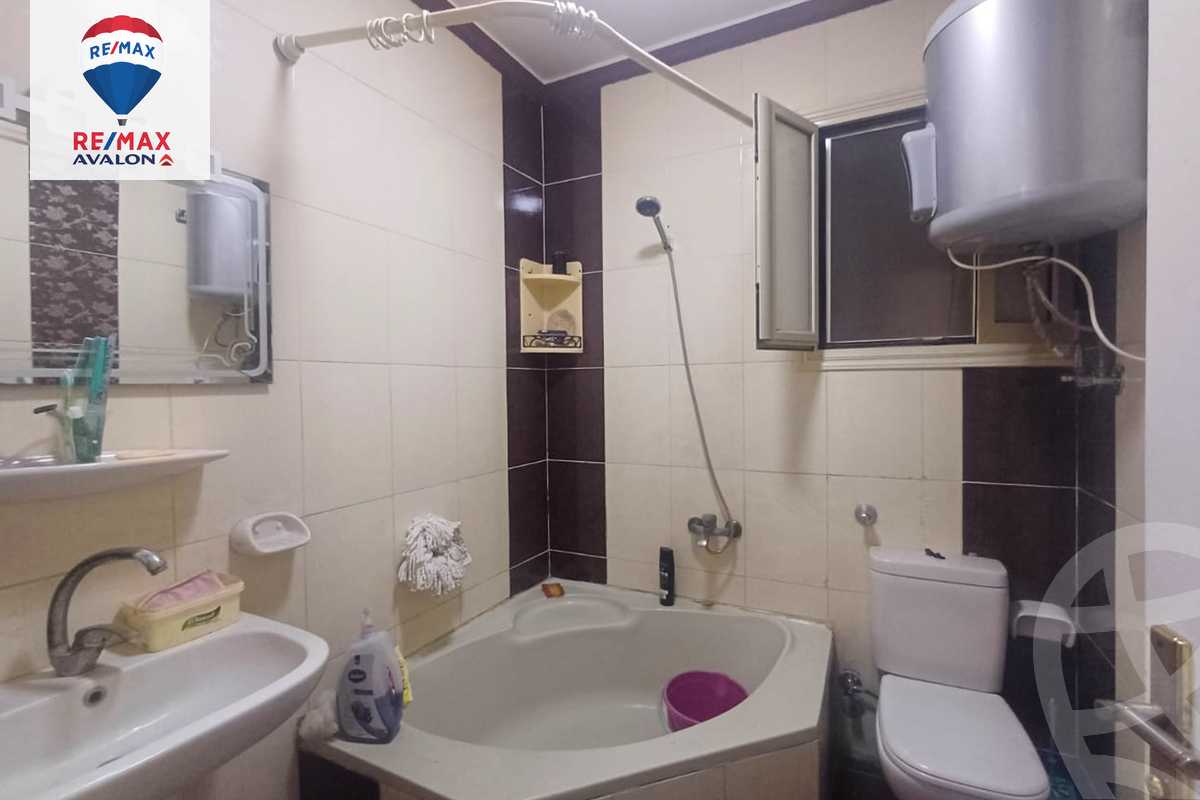 https://aqarmap.com.eg/en/listing/5633780-for-sale-alexandria-lauran-mohammed-al-eqbal-st