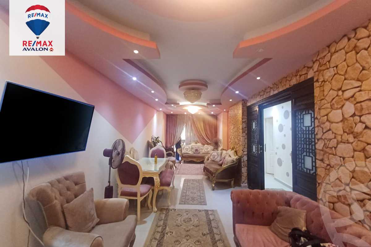 https://aqarmap.com.eg/en/listing/5633780-for-sale-alexandria-lauran-mohammed-al-eqbal-st