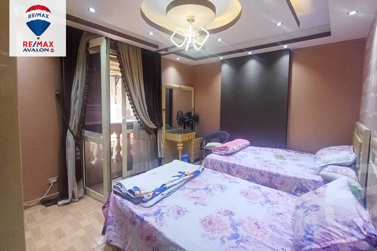 https://aqarmap.com.eg/en/listing/5633780-for-sale-alexandria-lauran-mohammed-al-eqbal-st
