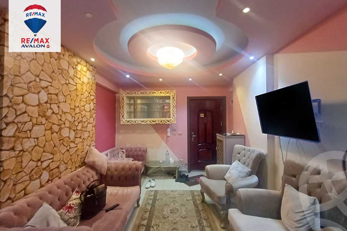 https://aqarmap.com.eg/en/listing/5633780-for-sale-alexandria-lauran-mohammed-al-eqbal-st