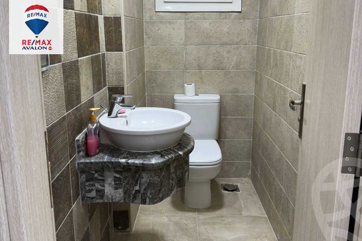 https://aqarmap.com.eg/en/listing/5634225-for-sale-north-coast-new-alamein-mntj-t-l-lmyn-ljdyd-dwn-twn-l-lmyn-ljdyd