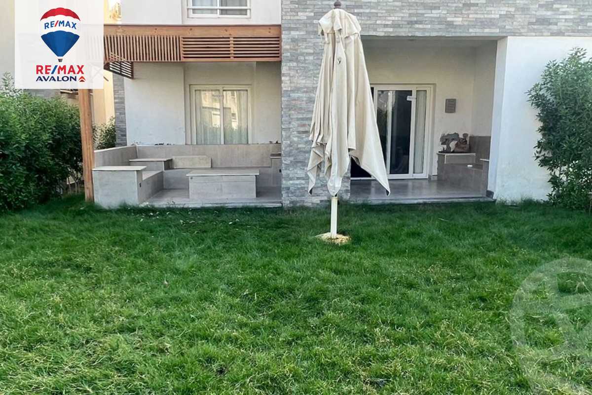 https://aqarmap.com.eg/ar/listing/5634452-for-sale-north-coast-resorts-amwaj-amwaj-1