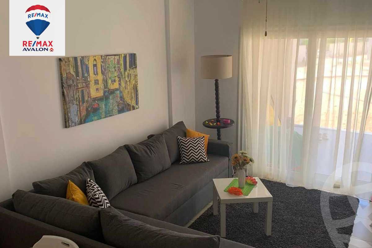 https://aqarmap.com.eg/ar/listing/5634452-for-sale-north-coast-resorts-amwaj-amwaj-1
