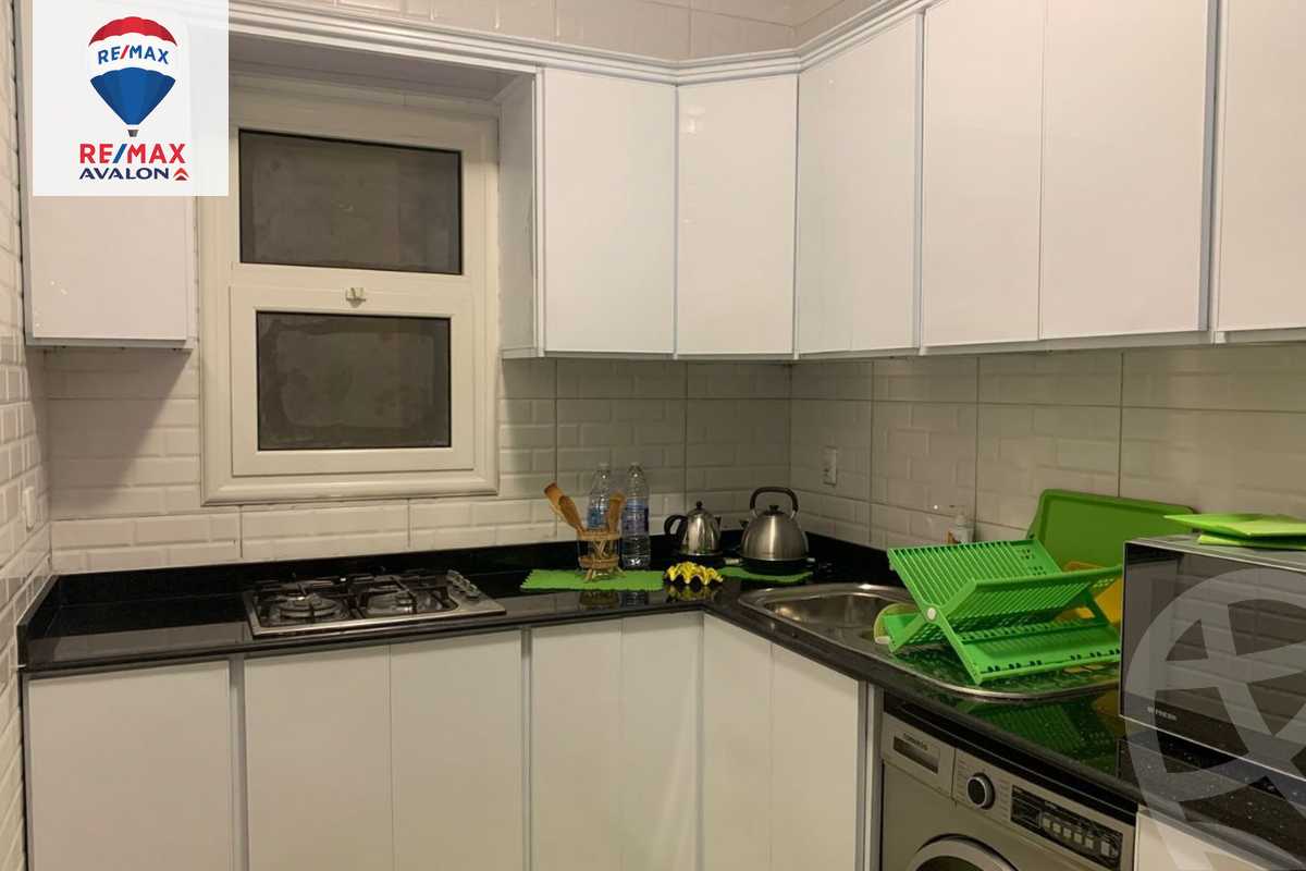 https://aqarmap.com.eg/ar/listing/5634452-for-sale-north-coast-resorts-amwaj-amwaj-1