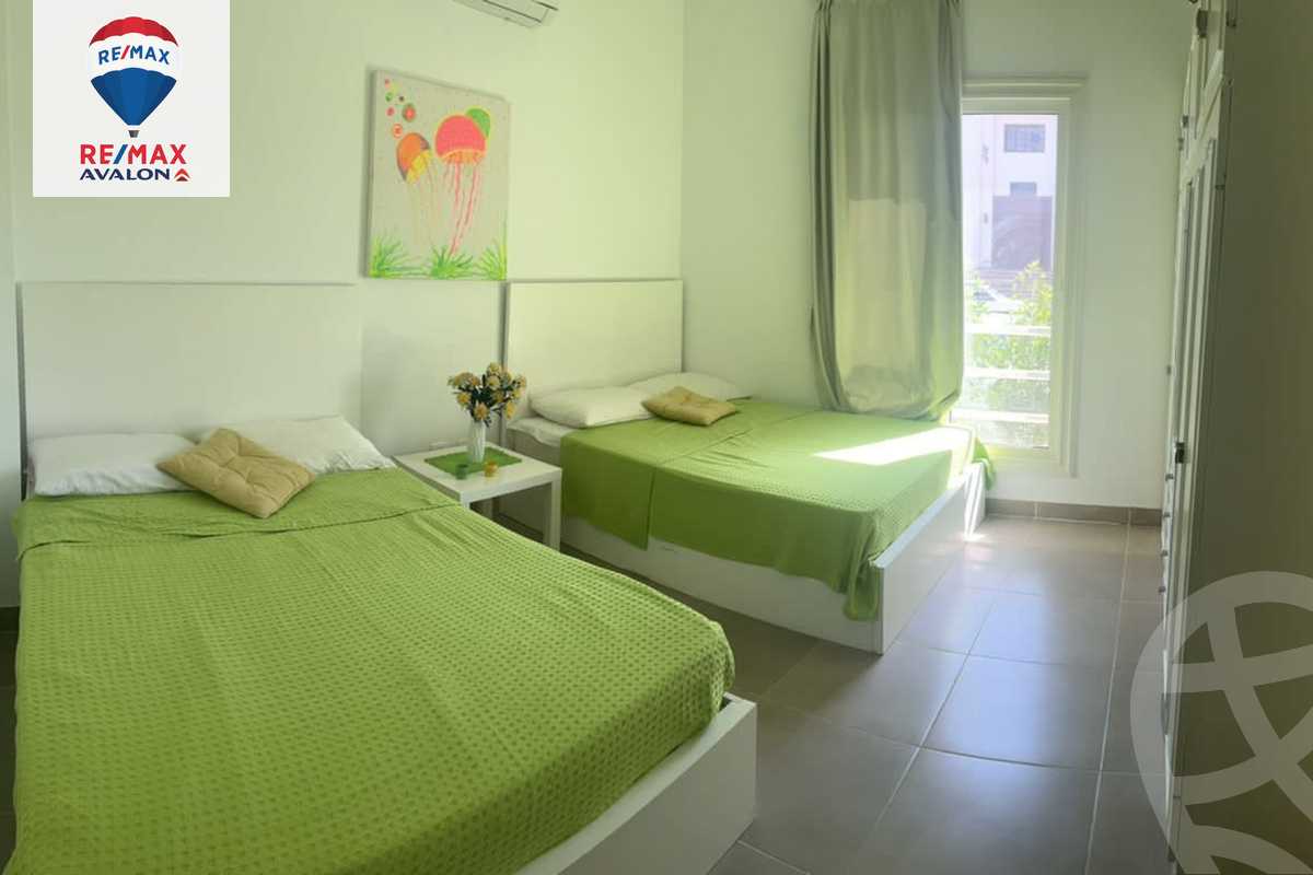 https://aqarmap.com.eg/ar/listing/5634452-for-sale-north-coast-resorts-amwaj-amwaj-1