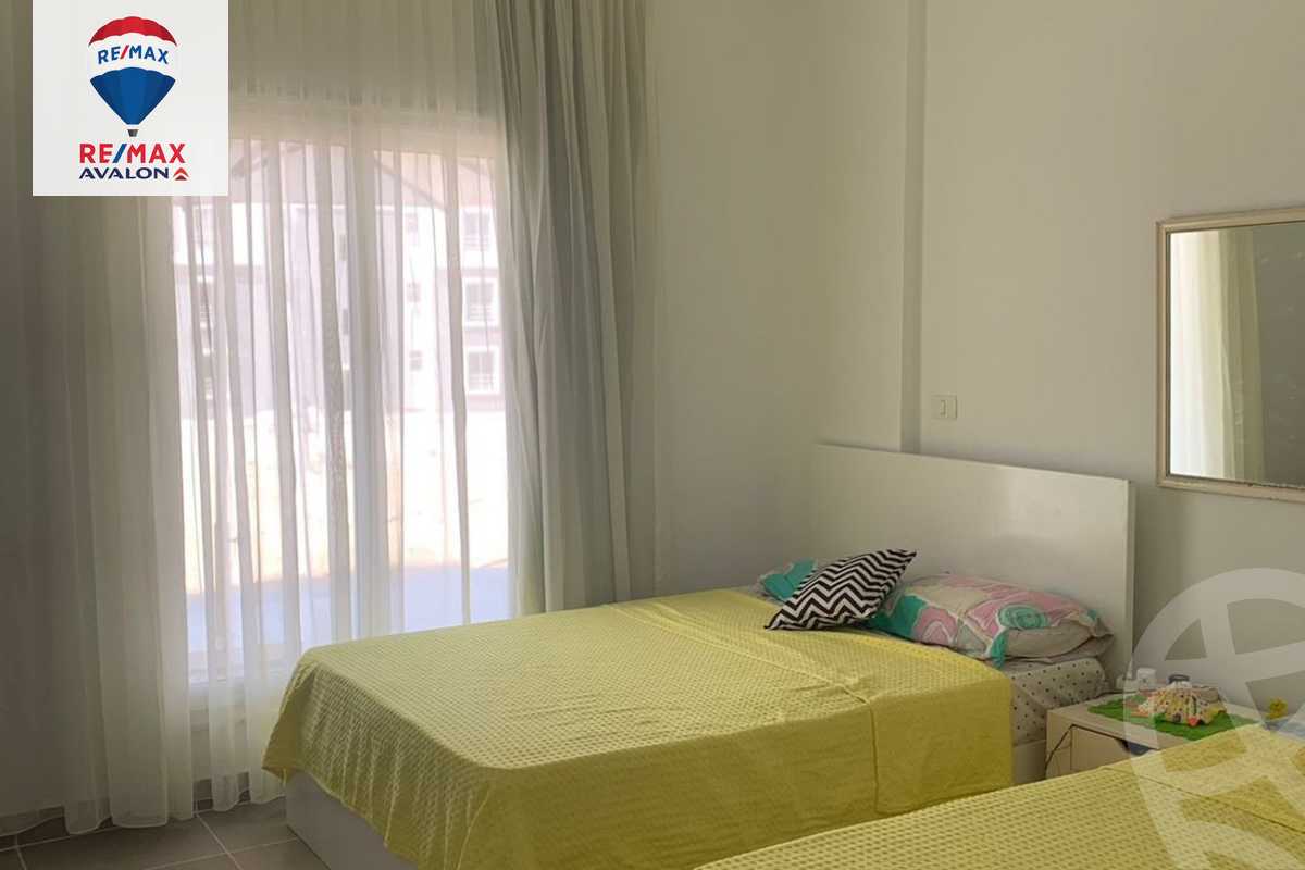 https://aqarmap.com.eg/ar/listing/5634452-for-sale-north-coast-resorts-amwaj-amwaj-1