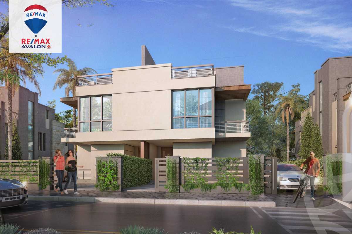https://aqarmap.com.eg/en/listing/5635346-for-sale-north-coast-new-alamein-mntj-t-l-lmyn-ljdyd-marina-eight-m8-sed