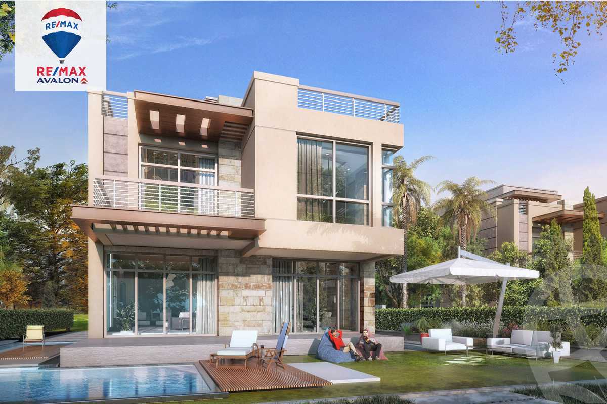 https://aqarmap.com.eg/en/listing/5635346-for-sale-north-coast-new-alamein-mntj-t-l-lmyn-ljdyd-marina-eight-m8-sed