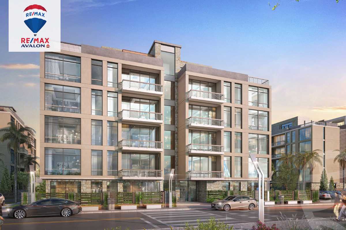 https://aqarmap.com.eg/en/listing/5635346-for-sale-north-coast-new-alamein-mntj-t-l-lmyn-ljdyd-marina-eight-m8-sed