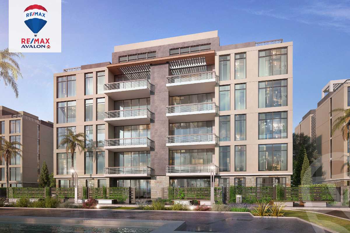 https://aqarmap.com.eg/en/listing/5635346-for-sale-north-coast-new-alamein-mntj-t-l-lmyn-ljdyd-marina-eight-m8-sed