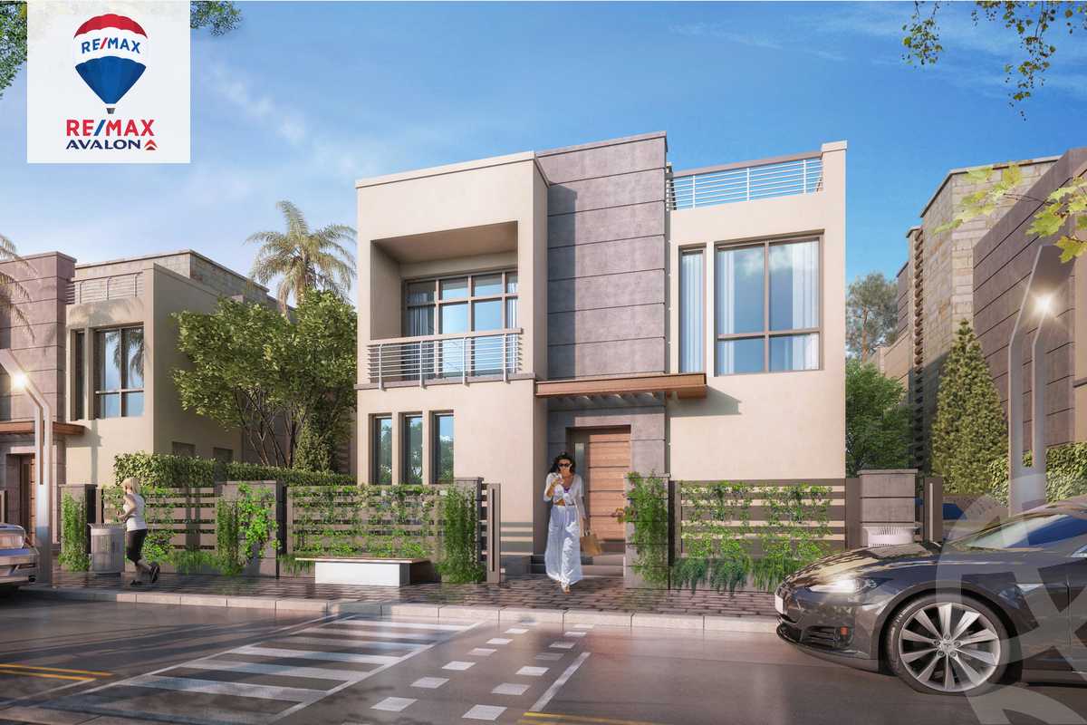 https://aqarmap.com.eg/en/listing/5635346-for-sale-north-coast-new-alamein-mntj-t-l-lmyn-ljdyd-marina-eight-m8-sed