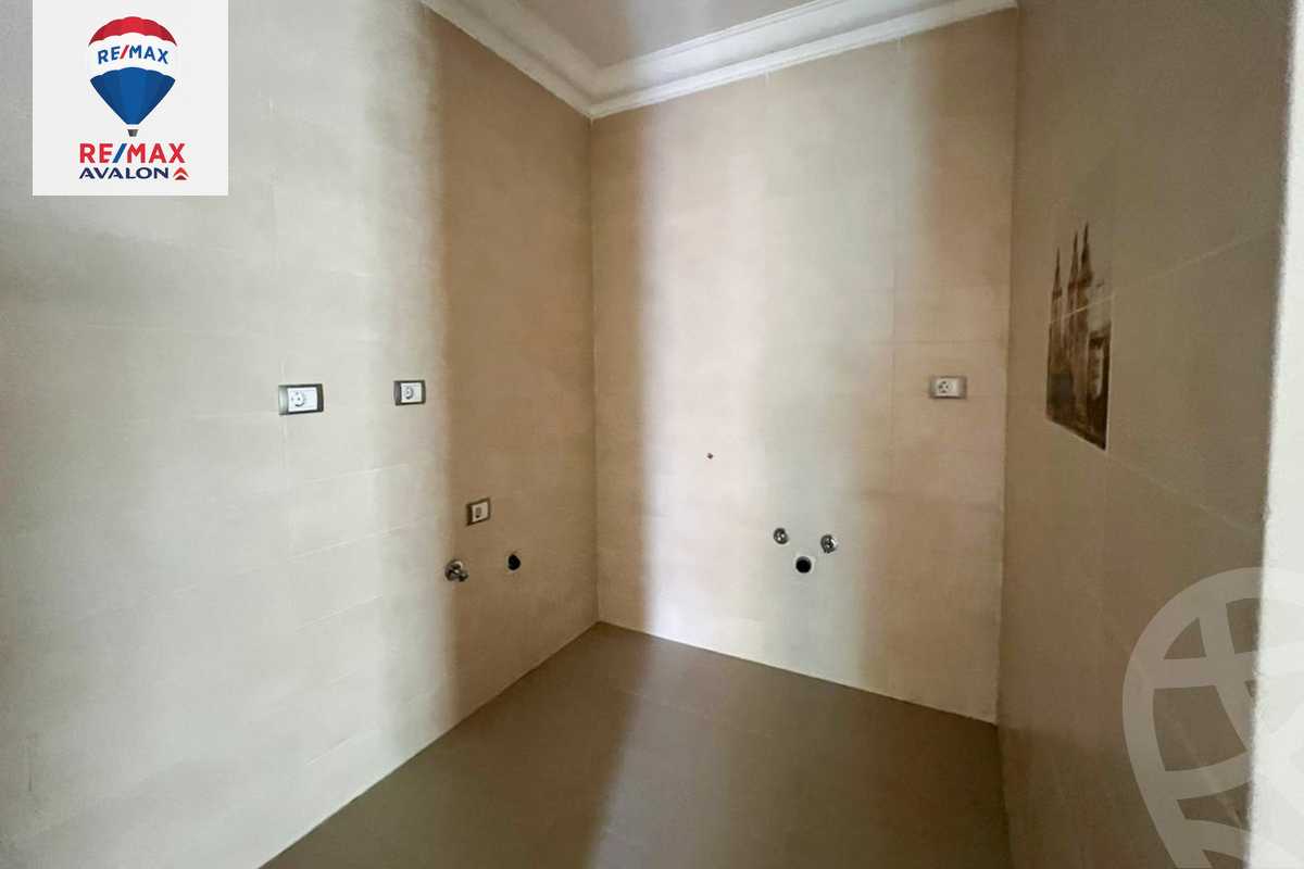 https://aqarmap.com.eg/en/listing/5635510-for-sale-alexandria-smouha-compounds-in-smouha-antoniadis-city-compound