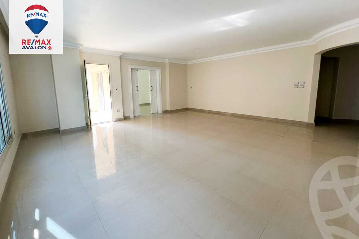 https://aqarmap.com.eg/en/listing/5635510-for-sale-alexandria-smouha-compounds-in-smouha-antoniadis-city-compound