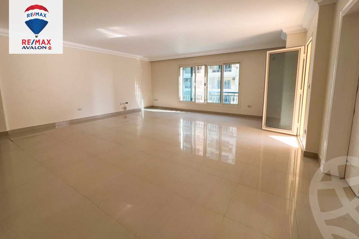 https://aqarmap.com.eg/en/listing/5635510-for-sale-alexandria-smouha-compounds-in-smouha-antoniadis-city-compound