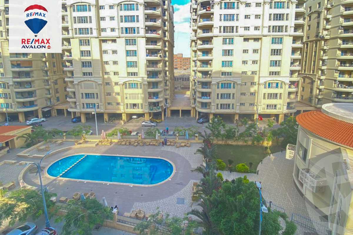https://aqarmap.com.eg/en/listing/5635510-for-sale-alexandria-smouha-compounds-in-smouha-antoniadis-city-compound