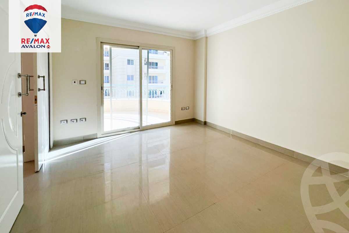 https://aqarmap.com.eg/en/listing/5635510-for-sale-alexandria-smouha-compounds-in-smouha-antoniadis-city-compound