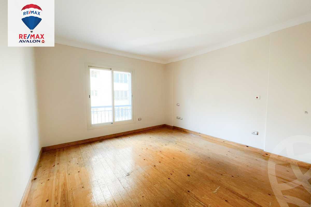 https://aqarmap.com.eg/en/listing/5635510-for-sale-alexandria-smouha-compounds-in-smouha-antoniadis-city-compound