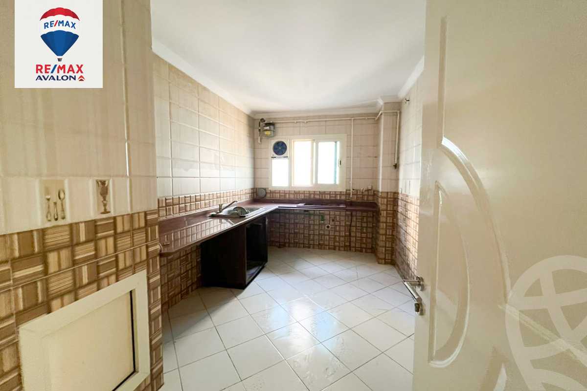 https://aqarmap.com.eg/en/listing/5635510-for-sale-alexandria-smouha-compounds-in-smouha-antoniadis-city-compound