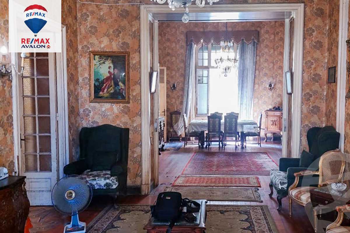 https://aqarmap.com.eg/en/listing/5635997-for-rent-alexandria-saba-basha-abd-el-salam-aref-st