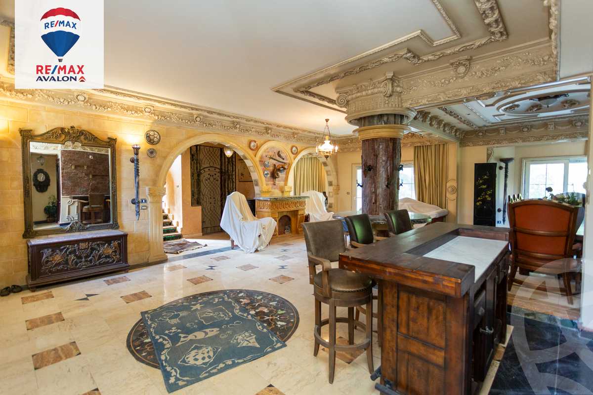 https://aqarmap.com.eg/en/listing/5637558-for-sale-alexandria-borg-el-arab-compounds-in-borg-el-arab-kmbwnd-l-rwb-rwyl